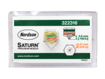 Nordson 322316 - 1